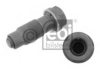 FEBI BILSTEIN 26752 Tensioner, timing chain